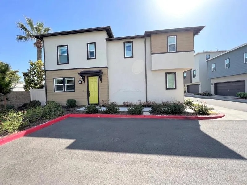 1213 Reef Lane - 1