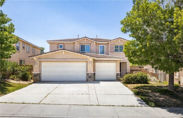 2232 Compote Circle