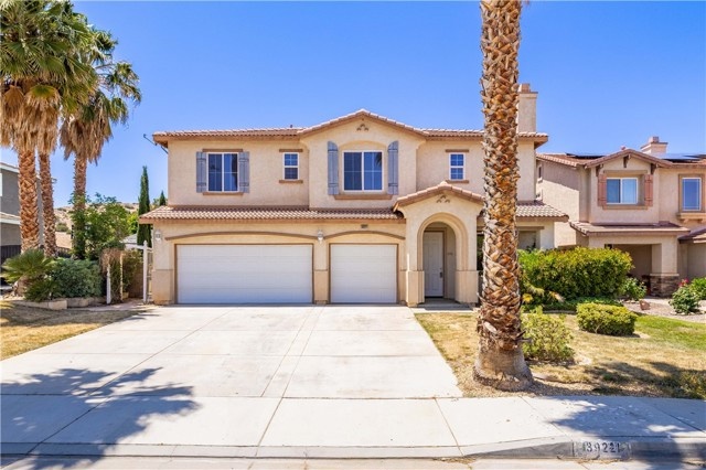 39221 Chantilly Lane