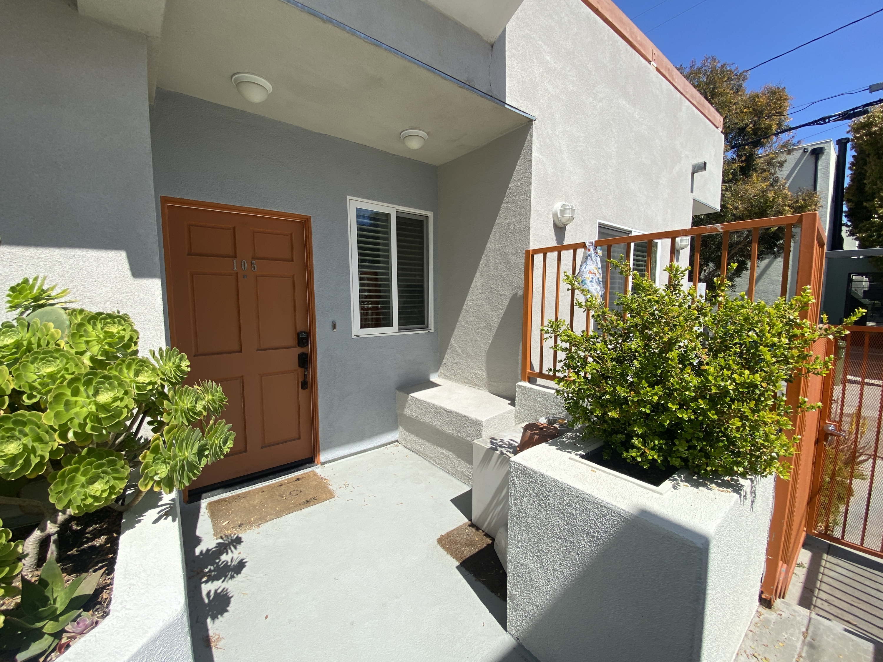 1827 16th Street
