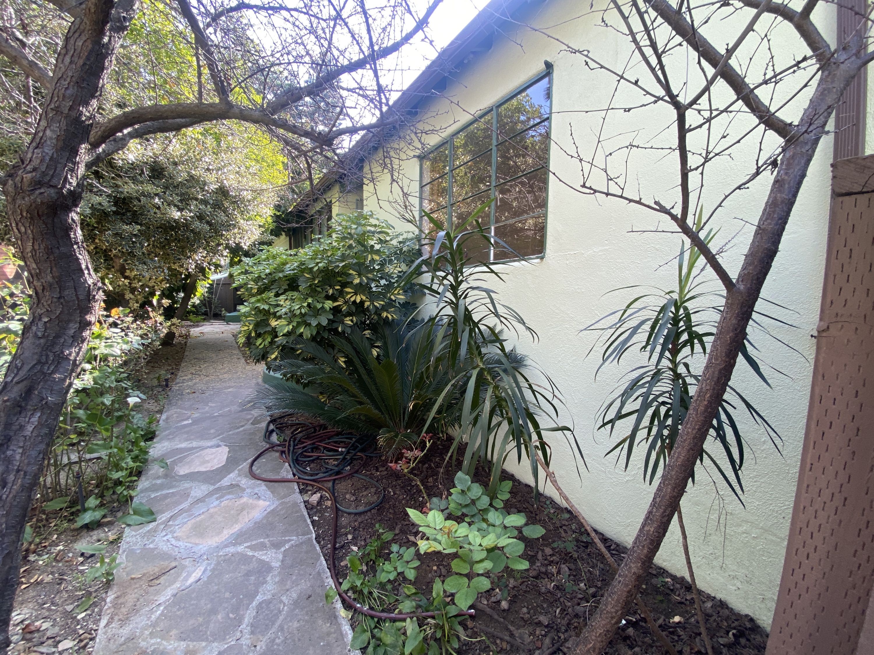 6350 Deep Dell Place